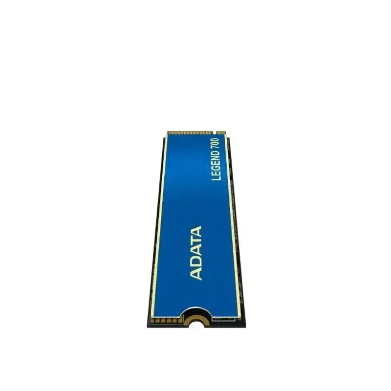 SSD  LEGEND 700 256GB